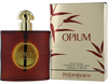 YSL - Opium (Eau de parfum)