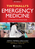 Книга Tintinalli's emergency medicine