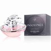 Guerlain insolence