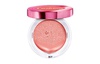 L’Oreal Lucent Magique Cushion Blush