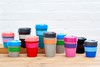 KeepCup