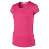 Nike Dri-fit