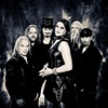 Концерт Nightwish