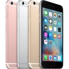 iphone 6s gold 128 гб