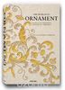 Taschen - The World of Ornament