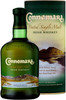 Виски Connemara