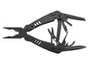 Arhont_AR750T