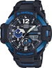 Часы Casio G-shock