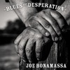 Joe Bonamassa - lp 2016