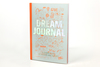 Dream Journal