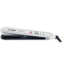 Выпрямитель для волос Bosch PHS5987