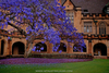 Увидеть Сиднейский Университет University of Sydney