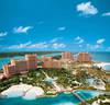 Отдохнуть на Острове Парадайс (Paradise Island)