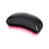 Tangle teezer