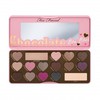 Too Faced Chocolate Bon Bons Palette