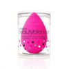 BeautyBlender Beautyblender Sponge Pink