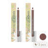 clinique eyebrow pencil