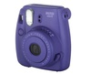 Fujifilm Instax Mini 8 Purple