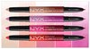 NYX Ombre Lip Duo