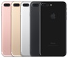 Apple iPhone 7 128gb