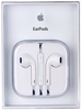 Apple EarPods