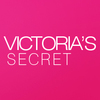 Закупиться в Victoria's Secret