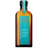 Масло для волос moroccanoil