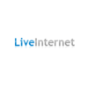 Восстановить Liveinternet