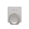 iRing