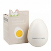 Бальзам от черных точек "EGG PORE BLACKhead Steam Balm", Tony Moly