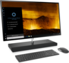 HP Pavilion All-in-One 27-xa0029c, i7-9700T