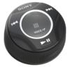 Автомобильный контроллер для смартфона Sony RM-X7BT