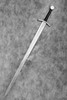 Среденевековый меч