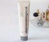 DERMALOGICA GENTLE CREAM EXFOLIANT