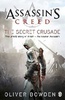 AC: The Secret Crusade