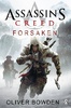 AC: Forsaken