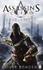 AC: Revelations