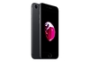 Apple iPhone 7 matte black