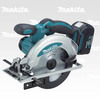 MAKITA DSS610RFE