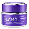 GLAMGLOW Моделирующая маска для лица на основе глины