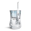 Ирригатор Waterpik Aquarius Professional Water