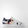 ORIGINALS SUPERSTAR