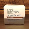 skin doctors superfacelift
