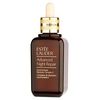 ESTEE LAUDER ADVANCED NIGHT REPAIR II