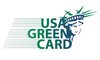 Получить GreenCard