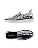 MOCCASINS /BIKKEMBERGS/