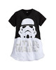 Stormtrooper Star Wars