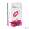 We-vibe 4