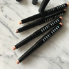 Bobbi Brown Long-Wear Cream Shadow Stick