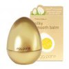 Праймер Tony Moly Egg Pore Silky Smooth Balm